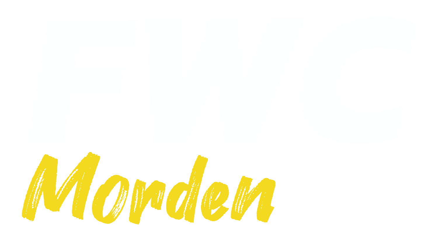 FittWell Centre 